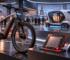 Future Tech Trends: E-Bikes, AMD Chips and Smart Mobility