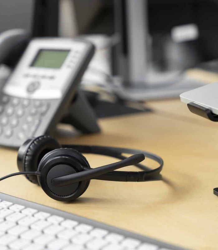 Phone-Contact